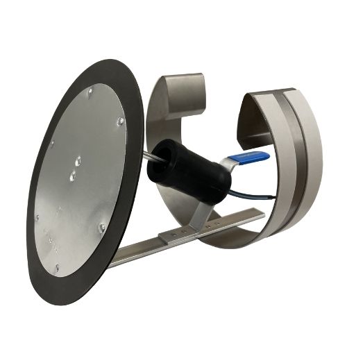 ARZEL Arzel INSRT-7 InsertaDamper (7 in)