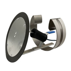 ARZEL Arzel INSRT-7 InsertaDamper (7 in)