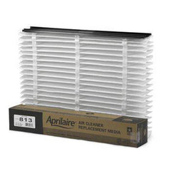 APRILAIRE Aprilaire 813 Competitive Media 20 x 25 Inch Merv 13 (RES813)