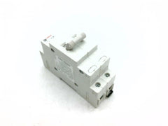 TRANE Trane BKR01275 Circuit Breaker 600V (3P)
