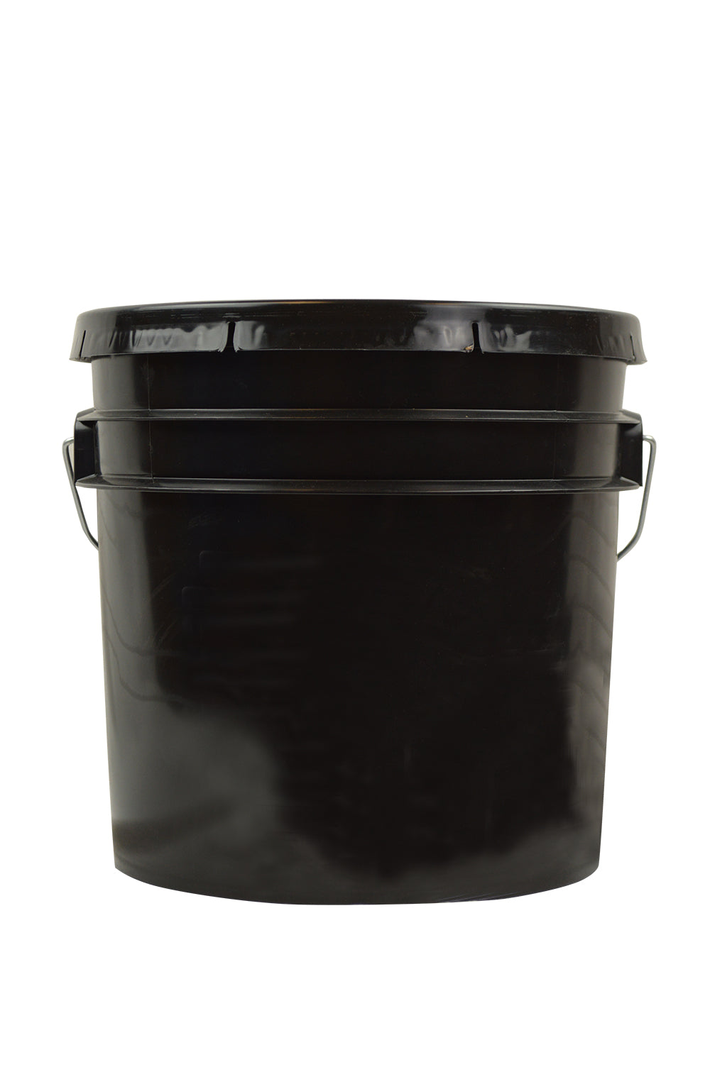 3M 3M QFS-50P Whole House Water Treatment Media (50 lb pail / 1 case) 7100042834
