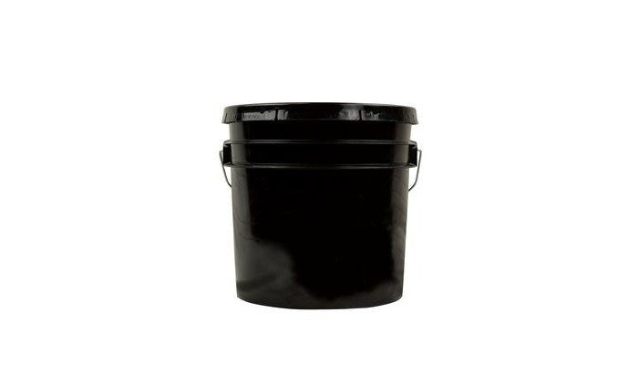 3M 3M QFS-50P Whole House Water Treatment Media (50 lb pail / 1 case) 7100042834