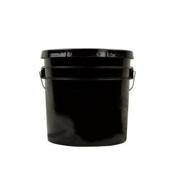 3M 3M QFS-50P Whole House Water Treatment Media (50 lb pail / 1 case) 7100042834