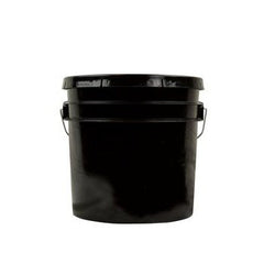 3M 3M QFS-50P Whole House Water Treatment Media (50 lb pail / 1 case) 7100042834