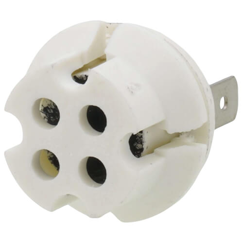 AO SMITH Ao Smith 100112663 Sensor K FV 9 in x 5 in x 1 in Replaces 9008272015