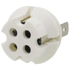 AO SMITH Ao Smith 100112663 Sensor K FV 9 in x 5 in x 1 in Replaces 9008272015