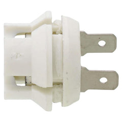 AO SMITH Ao Smith 100112663 Sensor K FV 9 in x 5 in x 1 in Replaces 9008272015