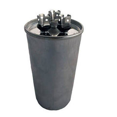 SUPCO Supco CD25+7.5X440R Round Dual Run Capacitor 440/370 VAC (2.00 inches x 3.75 inches) Replaces PRCFD2575, 12779