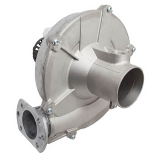 AO SMITH Ao Smith 100111049 Blower Assembly (BTH/SUF/HCG 100-150) Replaces 9006273005