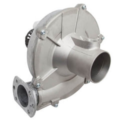 AO SMITH Ao Smith 100111049 Blower Assembly (BTH/SUF/HCG 100-150) Replaces 9006273005