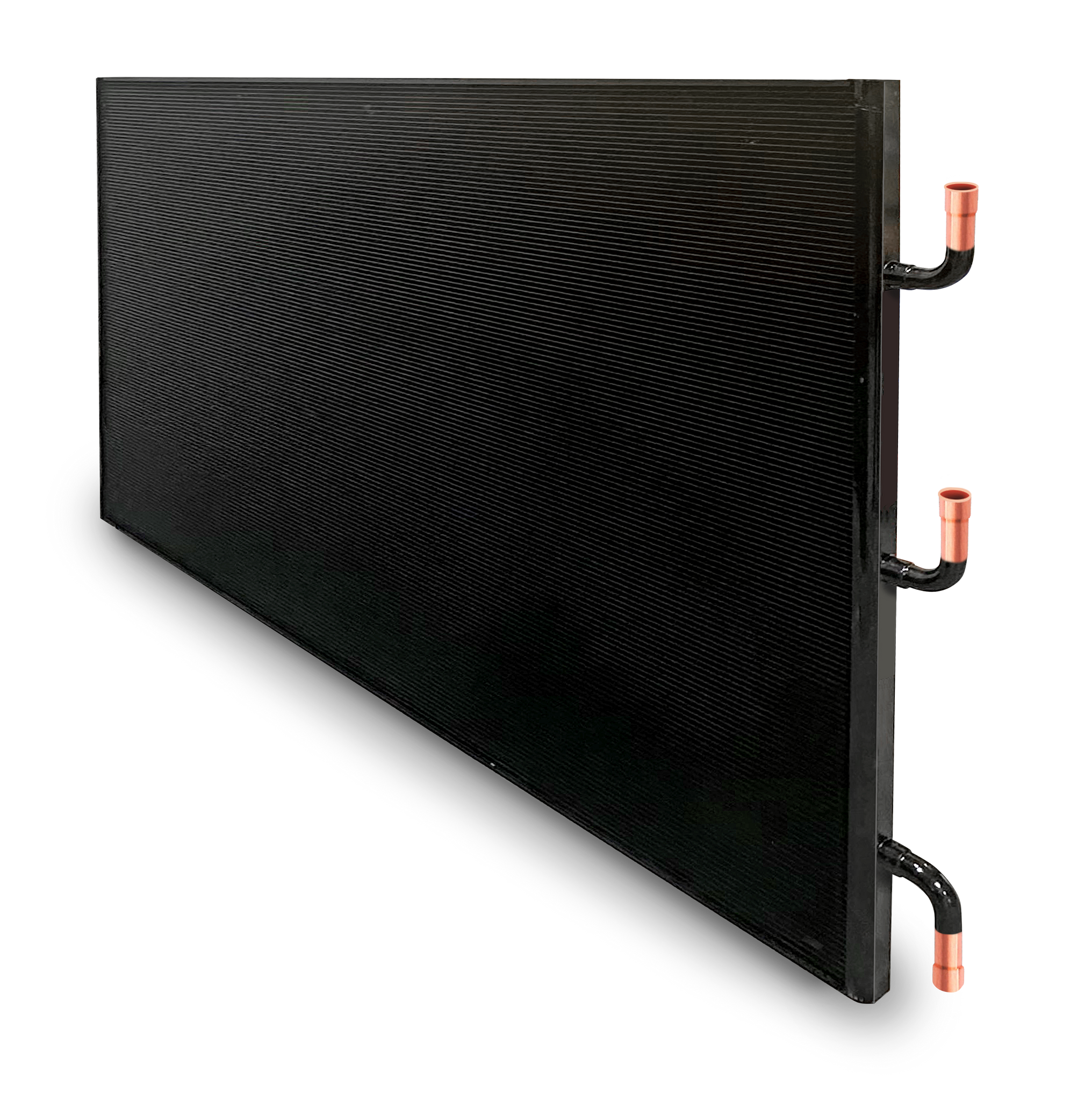 YORK York 326-51751-000 Microchannel Condenser Coil Replacement 82.43 x 47.5 x 1.5 in (YVAA033)