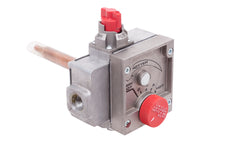 AO SMITH Ao Smith 100110038 K Gas Control Valve Propane (LP) (1-1/4 inches Shank) Replaces 9004713105