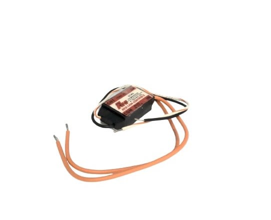 CARRIER Carrier 17122000063712 Inverter Module (Each)