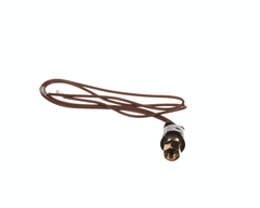 CARRIER Carrier 0844P-0178 Low Pressure Switch (Each) CRR0844P-0178