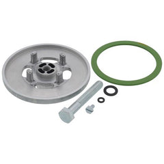BECKETT Beckett F2025 Spin-On Filter Adapter Kit 5.25 in (Fits F20/F25)