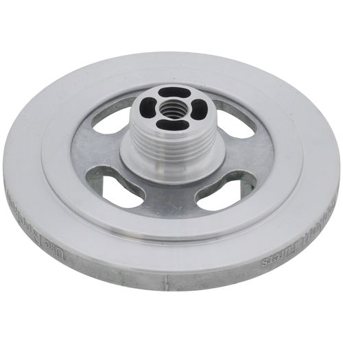 BECKETT Beckett F2025 Spin-On Filter Adapter Kit 5.25 in (Fits F20/F25)