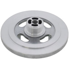 BECKETT Beckett F2025 Spin-On Filter Adapter Kit 5.25 in (Fits F20/F25)