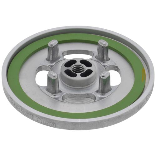 BECKETT Beckett F2025 Spin-On Filter Adapter Kit 5.25 in (Fits F20/F25)