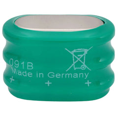CALEFFI Caleffi F69888 Replacement Battery (Single) 600059A