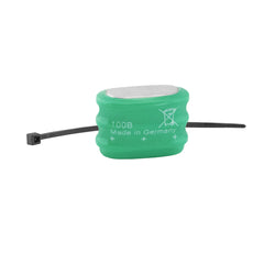 CALEFFI Caleffi F69888 Replacement Battery (Single) 600059A