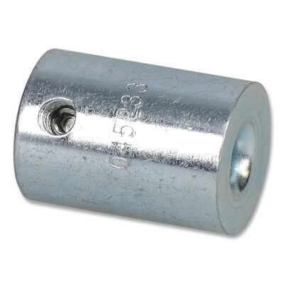 BEST WELDS Best Welds 900-045233 Galvanized Plated Wear Guide for 4-Drive Roll (1/Each)