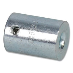 BEST WELDS Best Welds 900-045233 Galvanized Plated Wear Guide for 4-Drive Roll (1/Each)