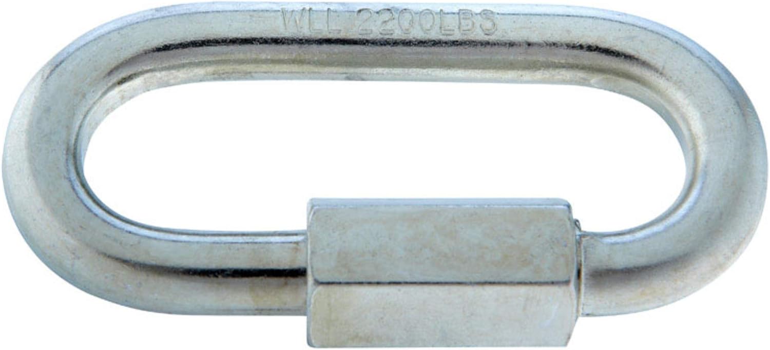 CAMPBELL Campbell T7645146V Chain Link Tool (3/8-Inch / 1 Pack)