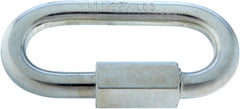 CAMPBELL Campbell T7645146V Chain Link Tool (3/8-Inch / 1 Pack)