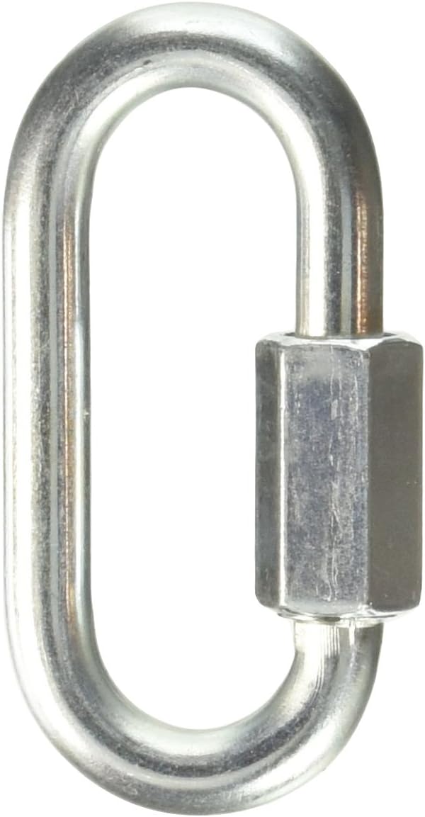 CAMPBELL Campbell T7645146V Chain Link Tool (3/8-Inch / 1 Pack)