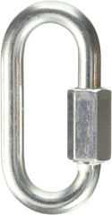 CAMPBELL Campbell T7645146V Chain Link Tool (3/8-Inch / 1 Pack)
