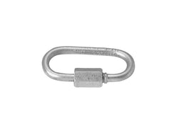 CAMPBELL Campbell T7645146V Chain Link Tool (3/8-Inch / 1 Pack)