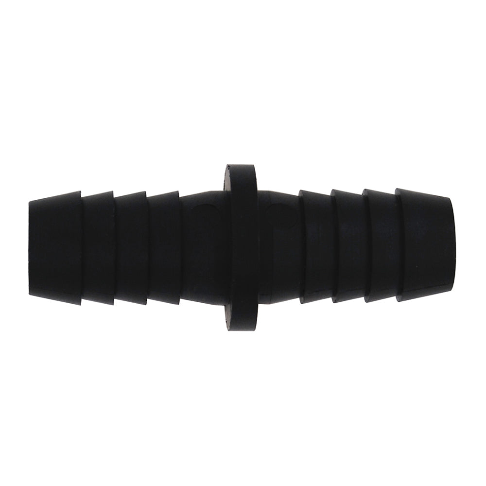 BRAXTON HARRIS COMPANY Braxton Harris Company PIC112 Pic112 - 1-1/2 inches Poly Insert Coupling 1-1/2 inch