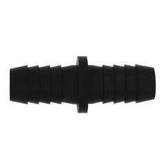 BRAXTON HARRIS COMPANY Braxton Harris Company PIC112 Pic112 - 1-1/2 inches Poly Insert Coupling 1-1/2 inch