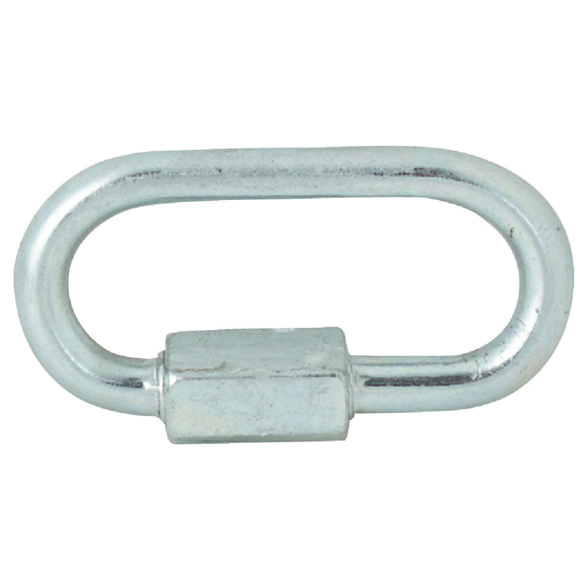 CAMPBELL Campbell T7645106V 1/8 inches Quick Link (1/8 in)