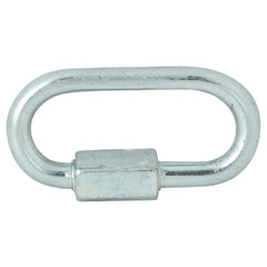 CAMPBELL Campbell T7645106V 1/8 inches Quick Link (1/8 in)