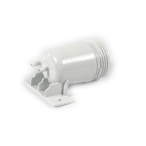 ELECTROLUX Electrolux 218893201 Housing Water Filter (Replacement Part) 218893201