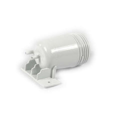 ELECTROLUX Electrolux 218893201 Housing Water Filter (Replacement Part) 218893201