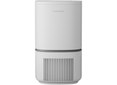 FRIGIDAIRE Frigidaire FHAP1040A1 PureA300 25 Watts (177 Sq Ft)
