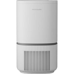 FRIGIDAIRE Frigidaire FHAP1040A1 PureA300 25 Watts (177 Sq Ft)