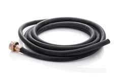 FRIGIDAIRE Frigidaire 18FFDHMH01 Dehumidifier Drain Hose (12 Foot)