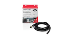 FRIGIDAIRE Frigidaire 18FFDHMH01 Dehumidifier Drain Hose (12 Foot)