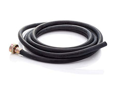 FRIGIDAIRE Frigidaire 18FFDHMH01 Dehumidifier Drain Hose (12 Foot)