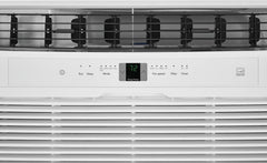 FRIGIDAIRE Frigidaire FHTE143WA2 Through-the-Wall Air Conditioner 14,000 BTU (24 in)