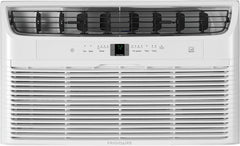FRIGIDAIRE Frigidaire FHTE143WA2 Through-the-Wall Air Conditioner 14,000 BTU (24 in)