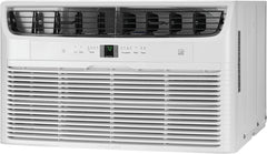 FRIGIDAIRE Frigidaire FHTE143WA2 Through-the-Wall Air Conditioner 14,000 BTU (24 in)