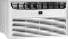 FRIGIDAIRE Frigidaire FHTE143WA2 Through-the-Wall Air Conditioner 14,000 BTU (24 in)