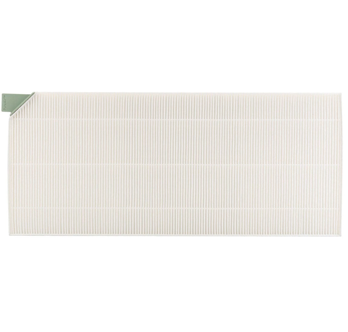 FRIGIDAIRE Frigidaire FRPARAC8 PureAir RAC-8 Premium Allergen Air Conditioner Filter 1 Pack (Replacement FRPARAC8)