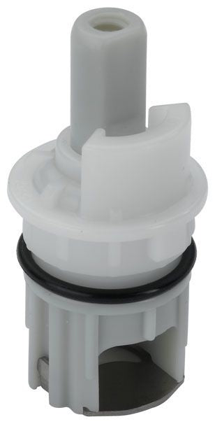 DELTA FAUCET Delta Faucet RP1740MBS Stem Unit Assembly (Replacement RP1740MBS)