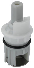 DELTA FAUCET Delta Faucet RP1740MBS Stem Unit Assembly (Replacement RP1740MBS)