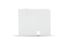 FRIGIDAIRE Frigidaire FRPARAC5 PureAir RAC-5 Air Conditioner Filter (1 Pack) FRPARAC5